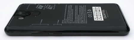 450x137  33 KB. Big one: 1350x411  108 KB