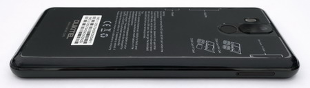 450x128  32 KB. Big one: 1350x385  100 KB