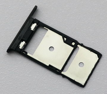 360x316  45 KB. Big one: 1152x1011  276 KB