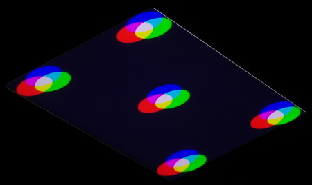 450x268  40 KB. Big one: 1152x685  82 KB