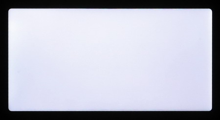 450x245  35 KB. Big one: 1152x626  92 KB