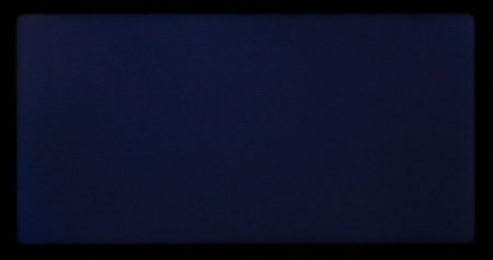 450x237  29 KB. Big one: 1152x606  84 KB