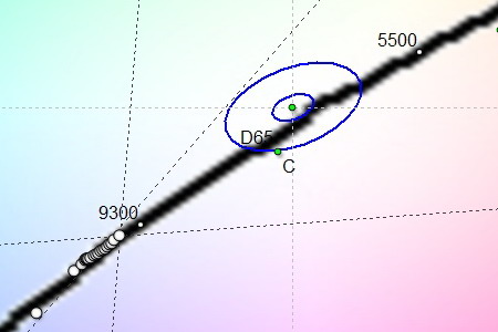 450x300  28 KB. Big one: 900x600  71 KB