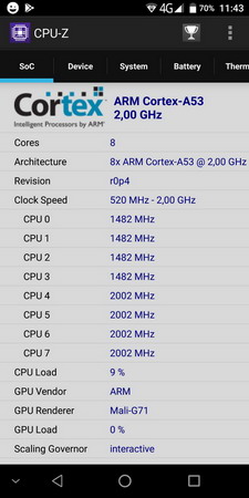 225x450  31 KB. Big one: 540x1080  98 KB