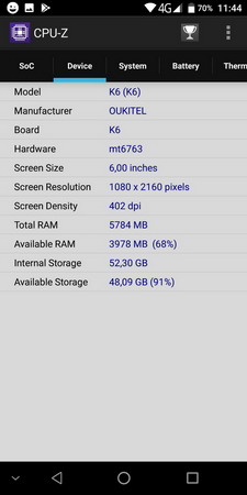 225x450  23 KB. Big one: 540x1080  71 KB