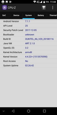 225x450  23 KB. Big one: 540x1080  71 KB