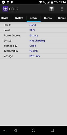 225x450  17 KB. Big one: 540x1080  49 KB