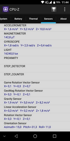 225x450  32 KB. Big one: 540x1080  105 KB