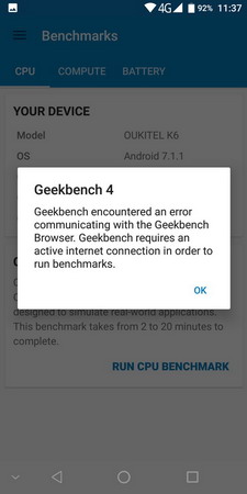 225x450  23 KB. Big one: 540x1080  69 KB