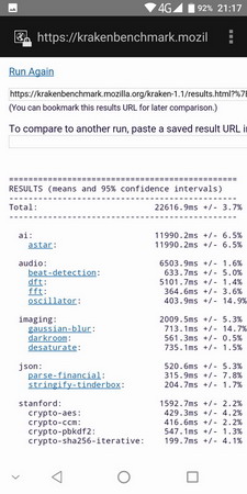 225x450  36 KB. Big one: 540x1080  136 KB