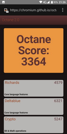 225x450  25 KB. Big one: 540x1080  71 KB