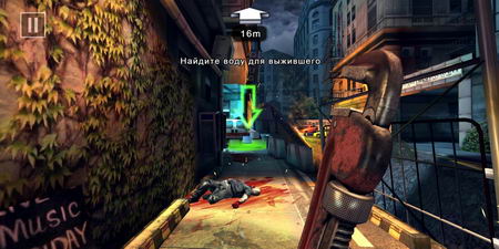 450x225  33 KB. Big one: 1080x540  204 KB