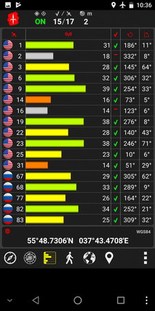 225x450  35 KB. Big one: 540x1080  178 KB