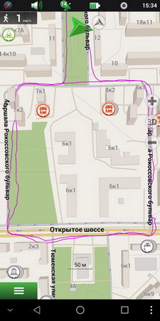 225x450  31 KB. Big one: 540x1080  127 KB