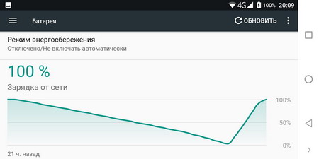 450x225  19 KB. Big one: 1080x540  54 KB