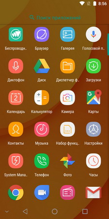 225x450  36 KB. Big one: 540x1080  112 KB