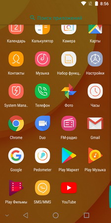 225x450  34 KB. Big one: 540x1080  109 KB