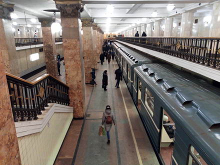 440x330  51 KB. Big one: 4608x3456  5442 KB