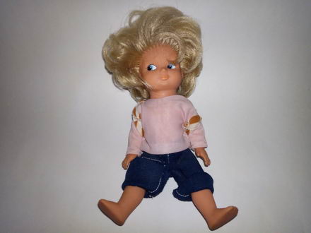 440x330  23 KB. Big one: 4608x3456  5522 KB