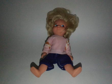 440x330  22 KB. Big one: 3264x2448  2729 KB