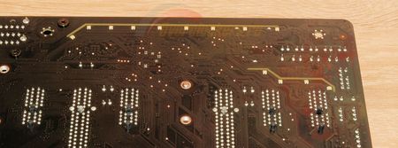 450x167  19 KB. Big one: 1500x558  155 KB