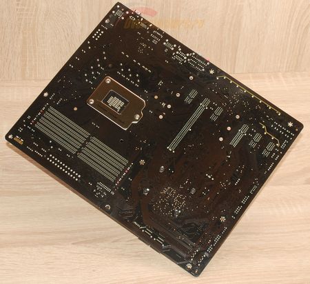 450x412  40 KB. Big one: 1500x1373  335 KB