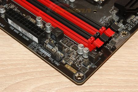 450x301  39 KB. Big one: 1500x1004  317 KB