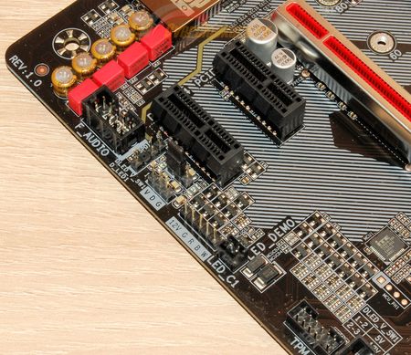 450x389  56 KB. Big one: 1500x1298  442 KB