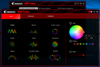 200x135  29 KB. Big one: 1048x712  290 KB