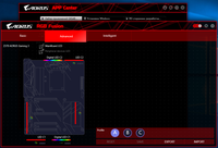 200x136  27 KB. Big one: 1035x706  225 KB