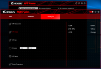 200x136  23 KB. Big one: 1034x705  202 KB