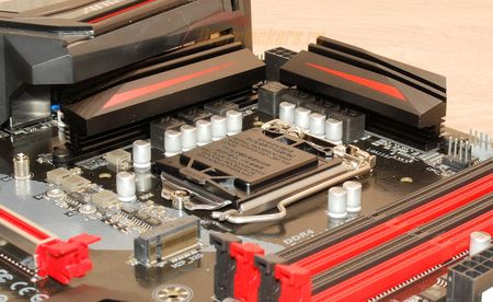 450x276  35 KB. Big one: 1500x919  253 KB