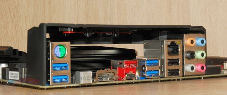 450x189  18 KB. Big one: 1500x631  122 KB