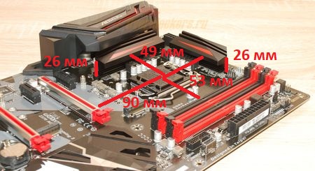 450x245  52 KB. Big one: 1500x818  229 KB