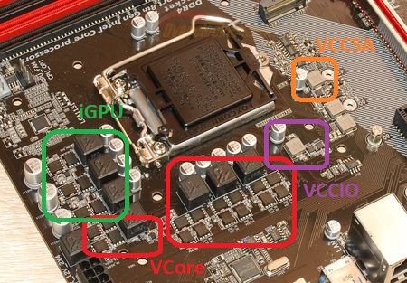450x313  85 KB. Big one: 1500x1043  412 KB