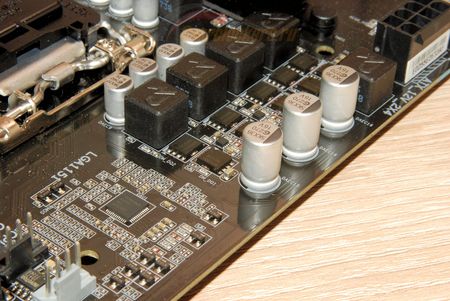 450x301  39 KB. Big one: 1500x1004  294 KB