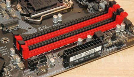 450x259  37 KB. Big one: 1500x863  282 KB