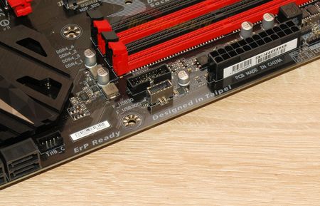 450x289  33 KB. Big one: 1500x963  275 KB