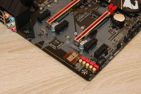 450x301  35 KB. Big one: 1500x1004  319 KB