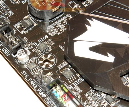 450x376  52 KB. Big one: 1500x1254  387 KB