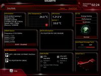 200x150  7 KB. Big one: 1024x768  124 KB