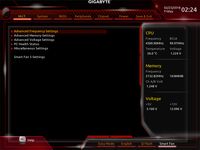 200x150  5 KB. Big one: 1024x768  84 KB