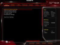 200x150  5 KB. Big one: 1024x768  83 KB