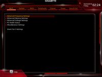 200x150  4 KB. Big one: 1024x768  68 KB