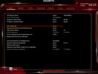 200x150  6 KB. Big one: 1024x768  93 KB