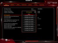 200x150  7 KB. Big one: 1024x768  110 KB