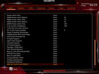 200x150  6 KB. Big one: 1024x768  110 KB