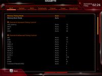 200x150  5 KB. Big one: 1024x768  84 KB