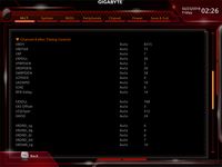 200x150  5 KB. Big one: 1024x768  79 KB