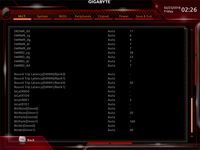 200x150  5 KB. Big one: 1024x768  88 KB